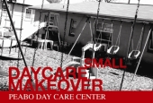 Deeper Daycare Project