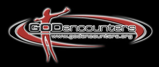 GODencounters