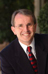Derek Morris