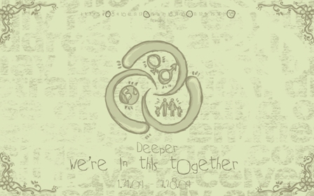 Together