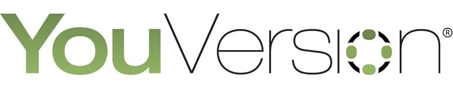 YouVersion