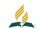Online Giving