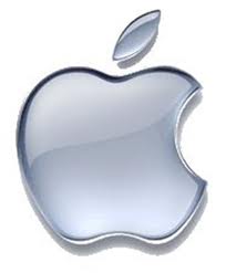 iOS