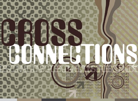 Cross Connections