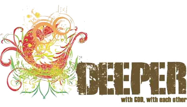 DEEPER