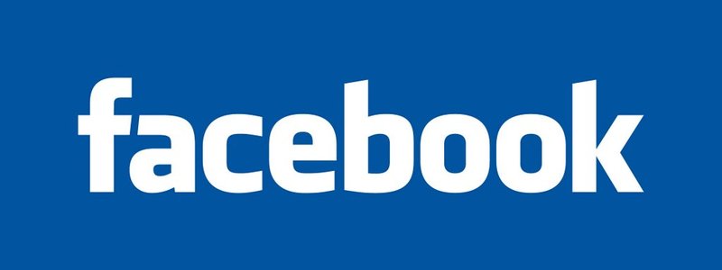 Deeper Facebook