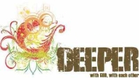 Deeper