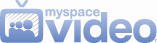 Deeper MySpace Videos