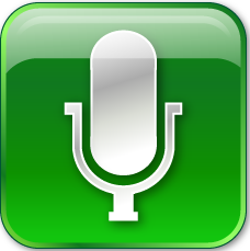 Podcast
