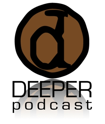 DEEPER Podcast
