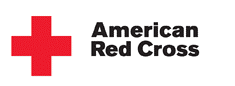 Red Cross