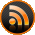 RSS Feed
