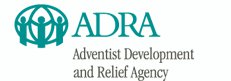 ADRA