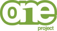 One Project