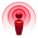 Video Podcast