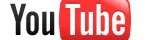 Deeper YouTube Channel